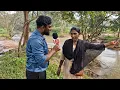 Lagu నక్సల్ అడ్డాలో కట్టిన వంతెన చూడండి||తోడ్కా గ్రామం బిజాపూర్ అడవులు