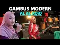 Download Lagu Qasidah menyentuh hati 2025 - AL AL AQIQ Qasidah