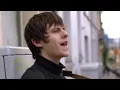 Jake Bugg - Lightning Bolt