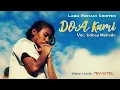 Lagu Lagu Rohani: DOA KAMI - Sidney Mohede (Video + Lirik by #bastel)