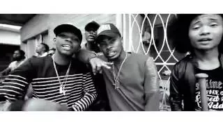 b m e ft ola dips x yung tizzy saliu elenu gboro