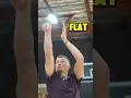 Use these Tricks to SHOOT BETTER