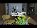 Riverlands Sunbird Apartments Signatura Cape Town Residential Western Cape