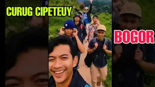 Download CURUG CIPEUTEUY BOGOR MP3