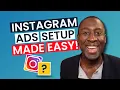 How to Run Ads on Instagram in 2025 for Course Creators and Coaches