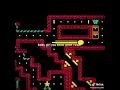 Download Lagu Do Ya Like - sped up