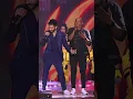 Download Lagu Anirudh sets the stage on fire! | #jaileraudiolaunch #Shorts |  Sun TV