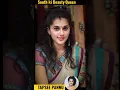 Download Lagu 💘Tapsee Pannu Face Evolution (1987-2023)❤️#shorts #viral #tapseepannu