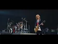 ONE OK ROCK - Yume Yume [ Luxury Disease Japan Tour 2023]