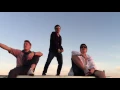 Download Lagu Иванушки int. - Реви