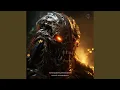 Download Lagu Human Experience (Original Mix)