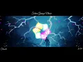 Download Lagu LUM!X \u0026 Gabry Ponte - Thunder (ft. Prezioso)