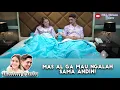 Download Lagu \