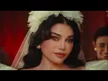 Haifa Wehbe & Saint Levant - BAHIBEK - Because I love you and I’m jealous