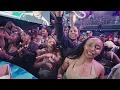 KAPITANI - New Gears ( Official Music Video )