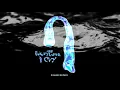 Ava Max - EveryTime I Cry (R3HAB Remix)