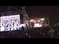 Nana Punk - Nana Pancha - Ska Paz