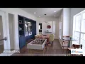 Cascade Shores Townhomes Flats Contact Pricing Location Apartment Features More