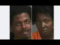 High-speed chase in Naples leads to arrest of burglary suspects