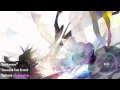 Download Lagu Nightcore - Be Somebody