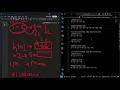 Alternate Merge of Linked Lists Part-2 Singly Linked List Problem Solution in Python