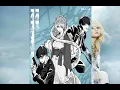 Download Lagu [ 1 HOURS ] OP Ao no Exorcist: Yuki no Hate-hen - RE RESCUE [Reol] .Japan ver