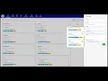 1 How to create a Lead
