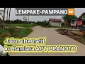Download Lagu Sudah banyak yang tau tapi lebih banyak yang belum tau
