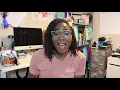 FlexPath Movement Nacole s Business Mind in Healthcare Episode 2