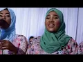 Download Lagu VIDEO YA HARUSI YA UKHTY MWANACHA LIVE HOLINI.