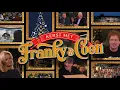 Download Lagu De kerstspecial van Franky \u0026 Coen. Komende woensdag 24 dec. op RTL7 MP3
