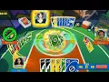 Download Lagu UNO! Mobile Game || Go Wild ×80💯 #uno #games #mobilegame  