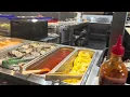 Buffet City in Bee Ridge Sarasota