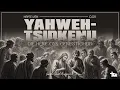 Download Lagu Heidemarie Kasselman - Name van God: Yahweh-Tsidkenu (2025/07/13 9h00 Diens)