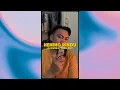 Download Lagu Hening Rindu (​Marsha Milan) - Fanzi Ruji (Cover)