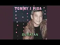 Download Lagu Suratan (feat. Devi Aldiva)