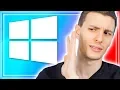Windows 10 User Should Have This Software