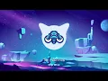 Ship Wrek - The Function