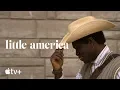 Video di Little America — Official Trailer | Apple TV+