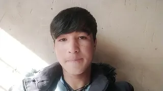 سلام شروع کانال درباره تکنولوژی 