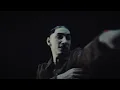 De Lejitos (Remix) - Jay Wheeler & Omar Courtz