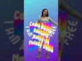 Como David by/de Redimi2, Betsy Jo, and/y Melody Jaine
