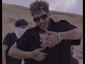 كفاره - الباور العالي ( Official Music Video ) EL POWER EL 3ALY 2026