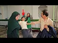 Download Lagu Mamdi's visit to his sister Azar and Alborz fight 😱😱?