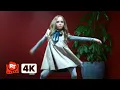 M3GAN 2023 4K - M3GAN Dances Movieclips