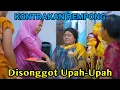 Download Lagu DISONGGOT UPAH -UPAH || KONTRAKAN REMPONG EPISODE 756