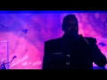 Pepe Aguilar - Directo al Corazón