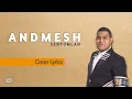 Download Lagu Senyumlah - Andmesh Cover Lyrics