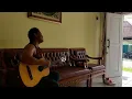 Download Lagu lah manyuruak tapi tampak juo...