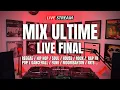 Download Lagu LIVE MIX ULTIME - Megamix Hip Hop / Reggae / House / Rock / Moombahton...  (LA QUÊTE - FINAL #13)